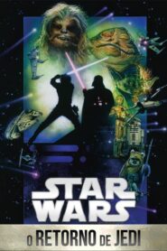 Star Wars: Episódio 6 – O Retorno de Jedi