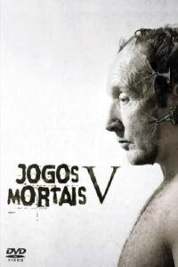 Jogos Mortais 5