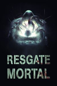 Resgate Mortal