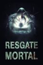 Resgate Mortal