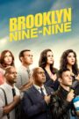 Brooklyn Nine-Nine – Brooklyn 99