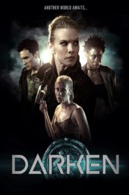 Darken – O Universo Paralelo