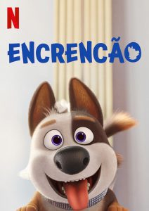 EncrenCão