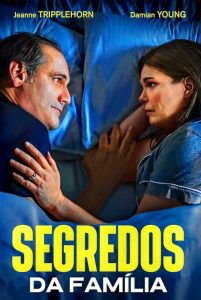 Segredos da Família