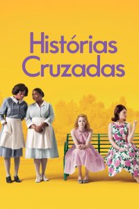 Histórias Cruzadas