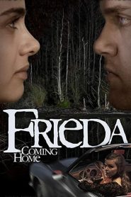 Frieda – Coming Home
