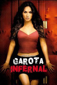 Garota Infernal