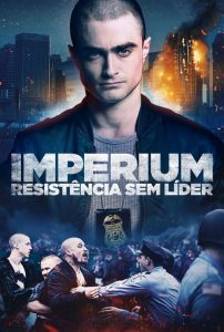 Imperium – Resistência Sem Líder