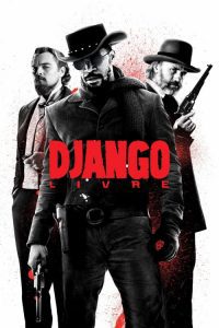 Django Livre