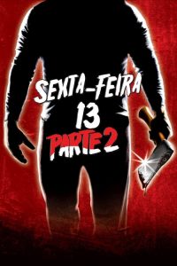 Sexta-Feira 13 – Parte 2