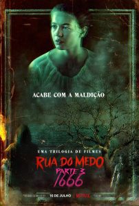 Rua do Medo: 1666 – Parte 3