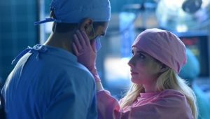 Scream Queens: 2×7