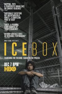 Icebox