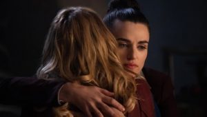 Supergirl: 5×13