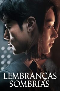 Lembranças Sombrias – Recalled