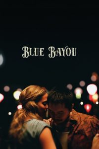 Blue Bayou – Blue Bayou 2022