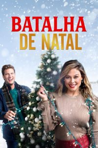 Batalha de Natal