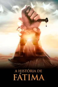 A História de Fátima