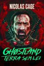 Ghostland: Terra Sem Lei – Prisoners of the Ghostland