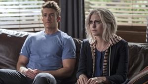 iZombie: 2×10