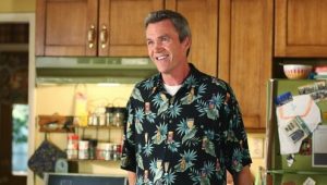 The Middle: Uma Família Perdida no Meio do Nada: 7×3