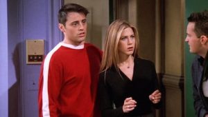 Friends: 5×15