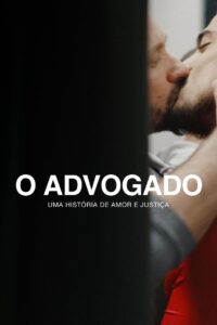 O Advogado