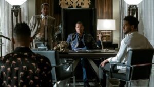 Empire: Fama e Poder: 4×14 HD 3A8f4