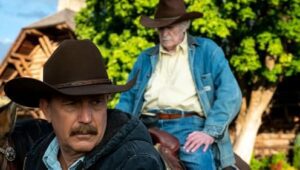 Yellowstone: 2×10 HD 3A8f4