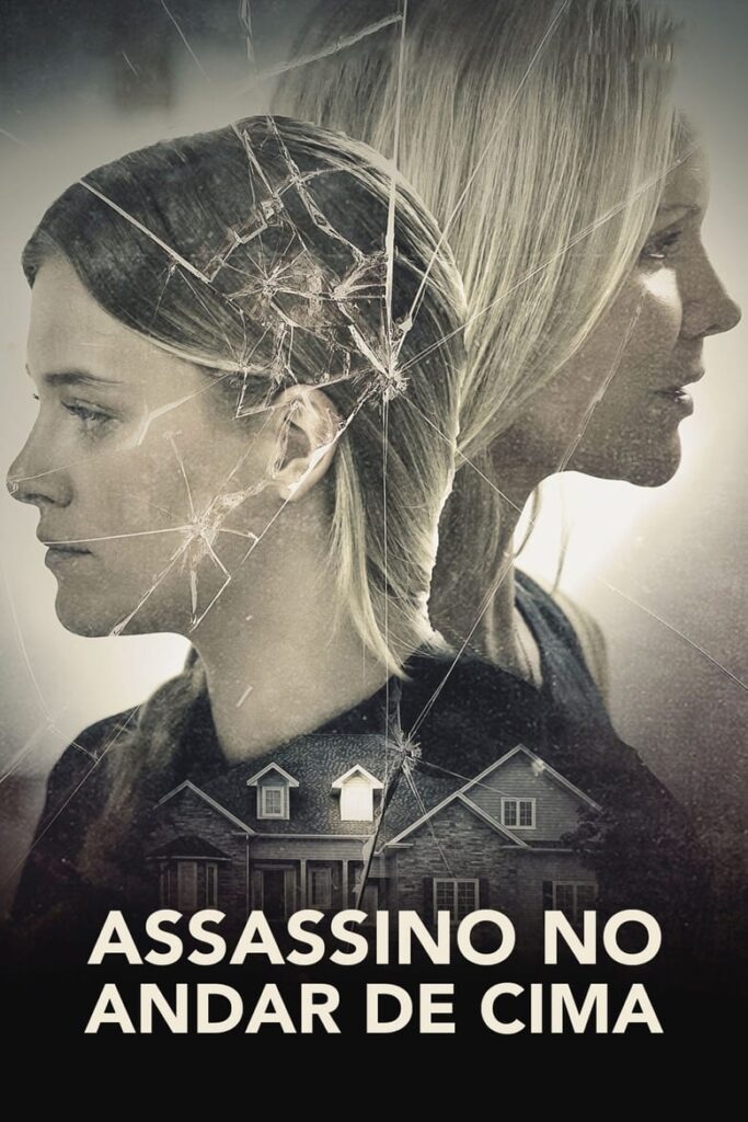 Assassino No Andar De Cima Veja Onde Assistir Filme Completo