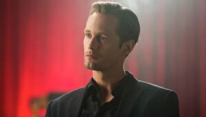 True Blood: 6×3