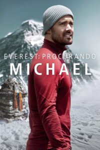 Everest: Procurando Michael