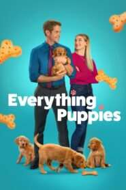 Everything Puppies