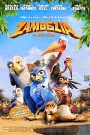 Zambezia