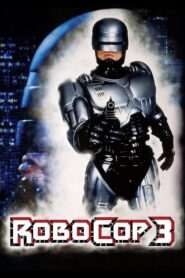 RoboCop 3