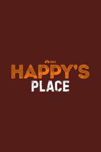 Happy’s Place