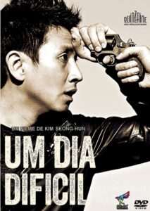 Um Dia Difícil 2014