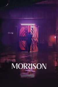 Morrison