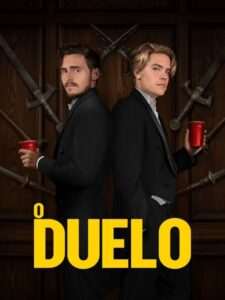 O Duelo