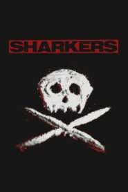 Sharkers