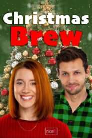 The Christmas Brew