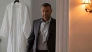 Ray Donovan: 7×1