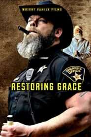 Restoring Grace