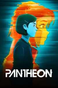 Pantheon