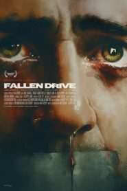 Fallen Drive