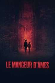 Le Mangeur d’âmes